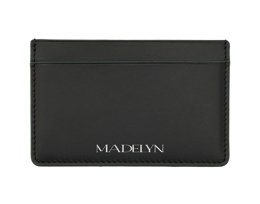 Cardholder